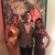 Tony Hernandez's profile image