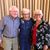 Mary Schopp's profile image