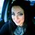 Lisa Barden's profile image
