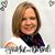 Marie Mitchell's profile image