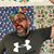 Jason Strickland's profile image