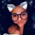 Samantha Parry's profile image