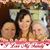 AmandaKay Lyons's profile image