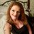 Crystal Cook's profile image