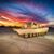 Scott A. Dailey's profile image