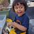 Chi Richards-Desai's profile image