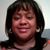 Roslyn Rich's profile image