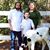 Hannah Brown Peavy's profile image
