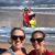 Sue Waddell's profile image