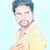 Ramachandran Prabu's profile image