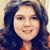 Zane Melissa Luckhaupt's profile image