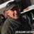Rich Gaus's profile image