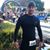 Shawn Mashburne's profile image