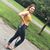 Hannah Frye's profile image
