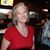 Lynda Runyan Holloway's profile image