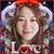 Maria Cecilia G Zulueta's profile image