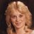 Kimberly Brown's profile image