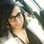 Kenisha Terrell's profile image