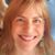 Michelle Tinsley's profile image