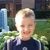 John Petrocci's profile image