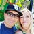 Brandon N Shealyn Holliday's profile image