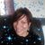 Shalana Hunt's profile image