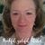 Darlene Clements's profile image