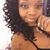 Shawan AlwayzStandin Jones's profile image