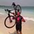 Alejandro Carrillo's profile image