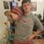 Trey Miller's profile image