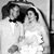 Alice Herlong Powe's profile image