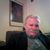 Roger Francisco's profile image