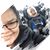 Hannah Irene's profile image
