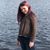 Cathy Lynn Hamilton Vicent's profile image