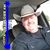Michael Henderson's profile image