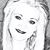 Mireya Franco De Gonzalez's profile image