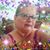 Evelyn Melendez's profile image