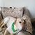 Michael A. Richey's profile image