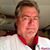 Robert Slezak's profile image