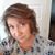 Cathy McGivern Biddle's profile image