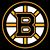 Gary R Pelissier's profile image