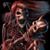Angel Bermontiz's profile image