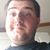 Kc Gilstrap's profile image