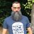 Marc Anthoni-Paul's profile image