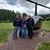 Dawn Kenyon's profile image