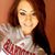 Felicia Ferrin Cowden's profile image
