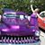 Deb Anderson's profile image
