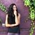 Leila Rose Cuison's profile image