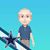 John Fick's profile image