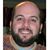 Jeremy Jirik's profile image